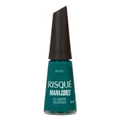 875910---Esmalte-Cremoso-Risque-Manicores-Se-Liberta-Do-Basico-8ml-1.jpg