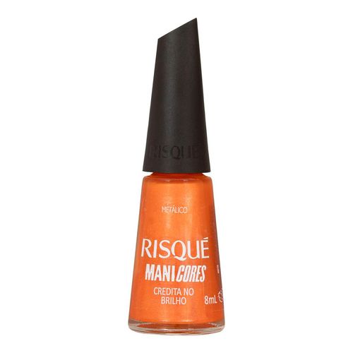 875937---Esmalte-Metalico-Risque-Manicores-Credita-No-Brilho-8ml-1.jpg 875937---Esmalte-Metalico-Risque-Manicores-Credita-No-Brilho-8ml-1.jpg