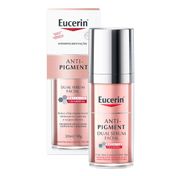 882496---Serum-Facial-Eucerin-Anti-Pigment-Dual-30ml-1.jpg