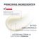 882496---Serum-Facial-Eucerin-Anti-Pigment-Dual-30ml-5.jpg