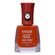 883409---Esmalte-em-Gel-Risque-Diamond-Divas-no-Poder-Desfilando-em-Milao-9-5ml-1.jpg