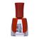 883409---Esmalte-em-Gel-Risque-Diamond-Divas-no-Poder-Desfilando-em-Milao-9-5ml-2.jpg