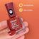 883409---Esmalte-em-Gel-Risque-Diamond-Divas-no-Poder-Desfilando-em-Milao-9-5ml-3.jpg