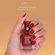 883409---Esmalte-em-Gel-Risque-Diamond-Divas-no-Poder-Desfilando-em-Milao-9-5ml-5.jpg