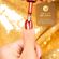 883409---Esmalte-em-Gel-Risque-Diamond-Divas-no-Poder-Desfilando-em-Milao-9-5ml-6.jpg