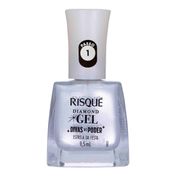883425---Esmalte-em-Gel-Risque-Diamond-Divas-no-Poder-Estrela-da-Festa-9-5ml-1.jpg