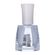 883425---Esmalte-em-Gel-Risque-Diamond-Divas-no-Poder-Estrela-da-Festa-9-5ml-2.jpg
