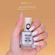 883425---Esmalte-em-Gel-Risque-Diamond-Divas-no-Poder-Estrela-da-Festa-9-5ml-5.jpg