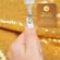 883425---Esmalte-em-Gel-Risque-Diamond-Divas-no-Poder-Estrela-da-Festa-9-5ml-6.jpg