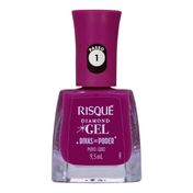 883433---Esmalte-em-Gel-Risque-Diamond-Divas-no-Poder-Puro-Luxo-9-5ml-1.jpg