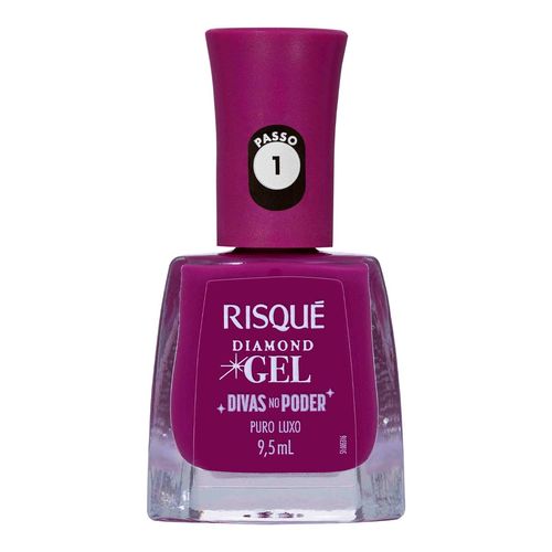 883433---Esmalte-em-Gel-Risque-Diamond-Divas-no-Poder-Puro-Luxo-9-5ml-1.jpg