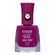 883433---Esmalte-em-Gel-Risque-Diamond-Divas-no-Poder-Puro-Luxo-9-5ml-1.jpg