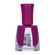 883433---Esmalte-em-Gel-Risque-Diamond-Divas-no-Poder-Puro-Luxo-9-5ml-2.jpg