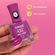 883433---Esmalte-em-Gel-Risque-Diamond-Divas-no-Poder-Puro-Luxo-9-5ml-3.jpg