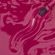 883433---Esmalte-em-Gel-Risque-Diamond-Divas-no-Poder-Puro-Luxo-9-5ml-4.jpg