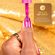 883433---Esmalte-em-Gel-Risque-Diamond-Divas-no-Poder-Puro-Luxo-9-5ml-6.jpg