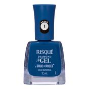 883441---Esmalte-em-Gel-Risque-Diamond-Divas-no-Poder-Look-Fashionista-9-5ml-1.jpg