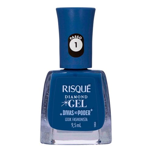 883441---Esmalte-em-Gel-Risque-Diamond-Divas-no-Poder-Look-Fashionista-9-5ml-1.jpg