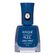 883441---Esmalte-em-Gel-Risque-Diamond-Divas-no-Poder-Look-Fashionista-9-5ml-1.jpg