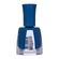 883441---Esmalte-em-Gel-Risque-Diamond-Divas-no-Poder-Look-Fashionista-9-5ml-2.jpg