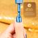 883441---Esmalte-em-Gel-Risque-Diamond-Divas-no-Poder-Look-Fashionista-9-5ml-6.jpg