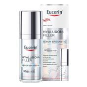 884103---Serum-Facial-Eucerin-Hyaluron-Filler-Epigenetic-30ml-1.jpg