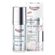 884103---Serum-Facial-Eucerin-Hyaluron-Filler-Epigenetic-30ml-1.jpg 884103---Serum-Facial-Eucerin-Hyaluron-Filler-Epigenetic-30ml-1.jpg