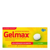 65765---Antiacido-Gelmax-178mg--185mg--230mg-24-Comprimidos-Mastigaveis-Papaia-1.jpg