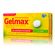 65765---Antiacido-Gelmax-178mg--185mg--230mg-24-Comprimidos-Mastigaveis-Papaia-4.jpg