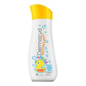 73083---Sabonete-Liquido-Infantil-Dermacyd-200ml-1.jpg