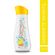 73083---Sabonete-Liquido-Infantil-Dermacyd-200ml-2.jpg