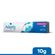 314838---Lubrificante-Adaptis-2mgg-10g-2.jpg
