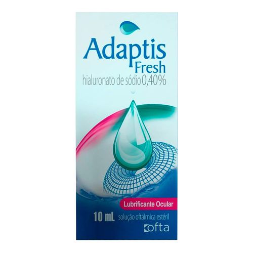 314846---Colirio-Lubrificante-Adaptis-Fresh-0-40-10ml-1.jpg 314846---Colirio-Lubrificante-Adaptis-Fresh-0-40-10ml-1.jpg