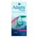 314846---Colirio-Lubrificante-Adaptis-Fresh-0-40-10ml-1.jpg