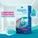 314846---Colirio-Lubrificante-Adaptis-Fresh-0-40-10ml-3.jpg