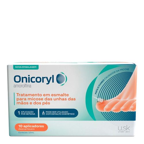 492248---Antifungico-Antimicotico-Esmalte-Onicoryl-1.jpg 492248---Antifungico-Antimicotico-Esmalte-Onicoryl-1.jpg