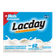 645354---Lacday-10.000U.Fcc-EMS-60-Comprimidos_0004_Layer-1