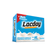 645354---Lacday-10.000U.Fcc-EMS-60-Comprimidos_0005_2---Produto-C60---645354