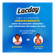 645354---Lacday-10.000U.Fcc-EMS-60-Comprimidos_0003_1---Modo-de-uso