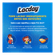 645354---Lacday-10.000U.Fcc-EMS-60-Comprimidos_0001_5---Informacoes-sobre-o-Produto