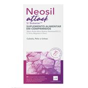 738964---Neosil-Attack-Under-Skin-30-Comprimidos-1.jpg