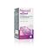 738964---Neosil-Attack-Under-Skin-30-Comprimidos-2.jpg