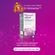 738964---Neosil-Attack-Under-Skin-30-Comprimidos-3.jpg