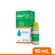 800961---Colirio-Lubrificante-Viofta-4mgml-10ml-2.jpg