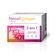 874809---Colageno-Neosil-Collagen-Abacaxi-30-Saches-de-5g-2.jpg