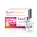 874809---Colageno-Neosil-Collagen-Abacaxi-30-Saches-de-5g-3.jpg