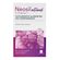 874825---Complemento-Alimentar-Neosil-Attack-100mg-Under-Skin-90-Comprimidos-1.jpg