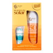 788538---Kit-Ever-Care-Protetor-Solar-Facial-FPS-70-40g-Corporal-FPS-50-200ml-1.jpg