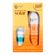 788538---Kit-Ever-Care-Protetor-Solar-Facial-FPS-70-40g-Corporal-FPS-50-200ml-1.jpg