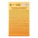788538---Kit-Ever-Care-Protetor-Solar-Facial-FPS-70-40g-Corporal-FPS-50-200ml-2.jpg